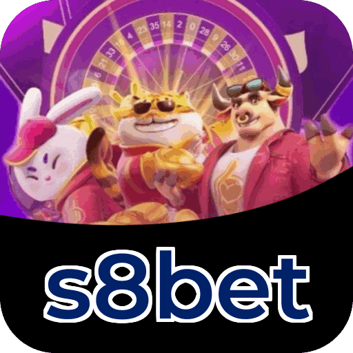 Especificações técnicas download s8bet