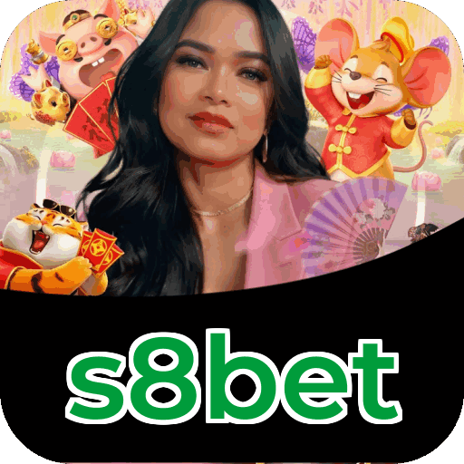 Especificações técnicas download s8bet