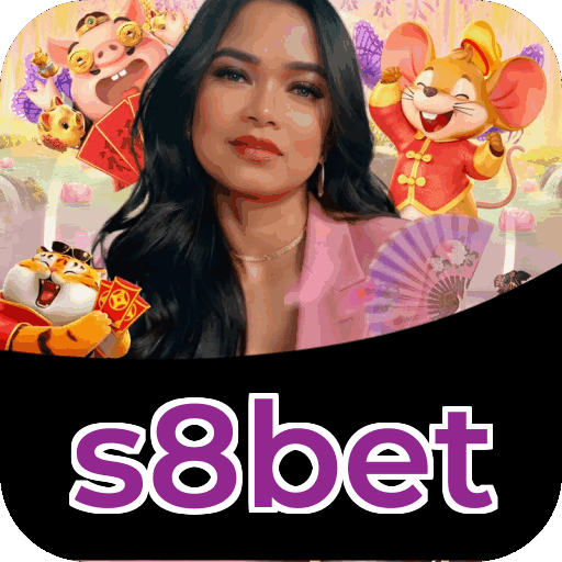 Requisitos APP s8bet