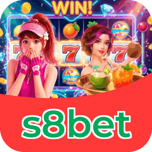 Especificações técnicas download s8bet