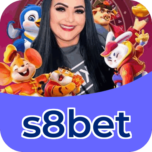 s8bet - Tempos médios de saque PIX verificados