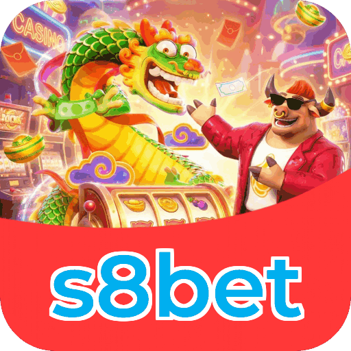 Requisitos APK s8bet