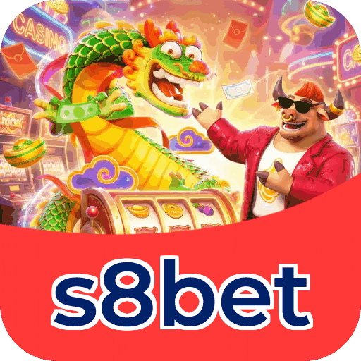 s8bet - Infraestrutura de segurança certificada