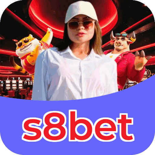 Especificações técnicas download s8bet
