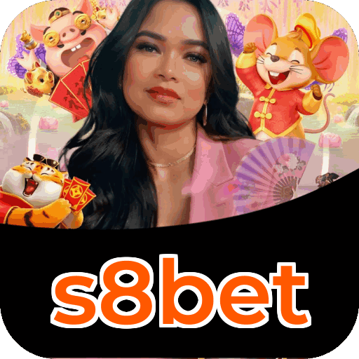 s8bet - Como verificar RTP e jogos certificados