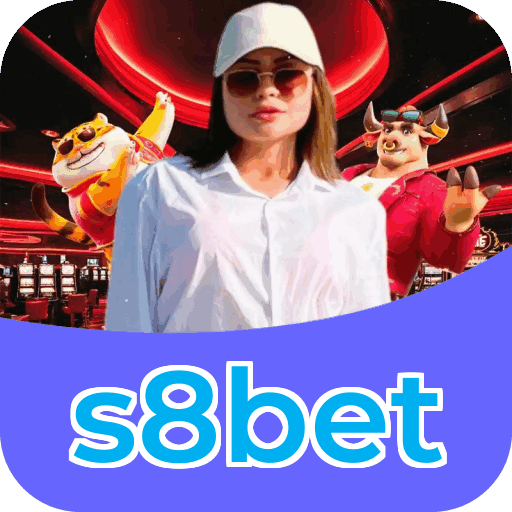 Especificações técnicas download s8bet