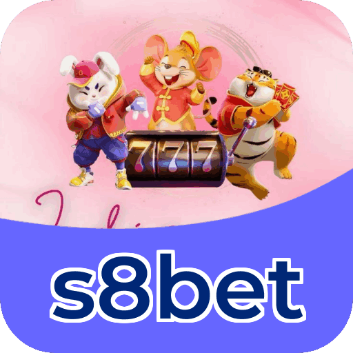 Especificações técnicas download s8bet