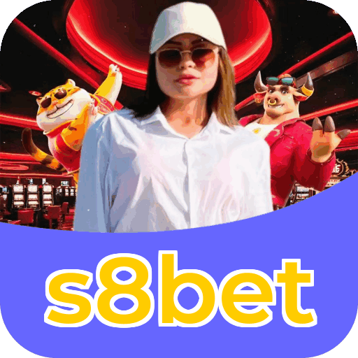 Especificações técnicas download s8bet