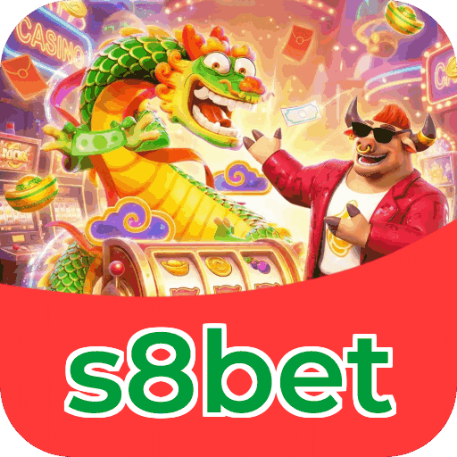 s8bet - Vitória verificada Juliana S.